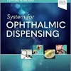 System for Ophthalmic Dispensing, 4th edition