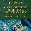 Taber’s Cyclopedic Medical Dictionary, 24th Edition