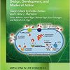 Targeted Metallo-Drugs: Design, Development, and Modes of Action (Metal Ions in Life Sciences Series)