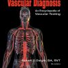 Techniques in Noninvasive Vascular Diagnosis: An Encyclopedia of Vascular Testing, 5th edition