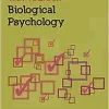 Test Yourself: Biological Psychology: Learning through assessment (Test Yourself … Psychology Series)