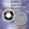 Textbook of Human Reproductive Genetics, 2nd Edition