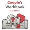 The Autism Couple’s Workbook, Second Edition
