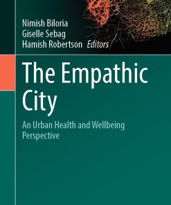 The Empathic City