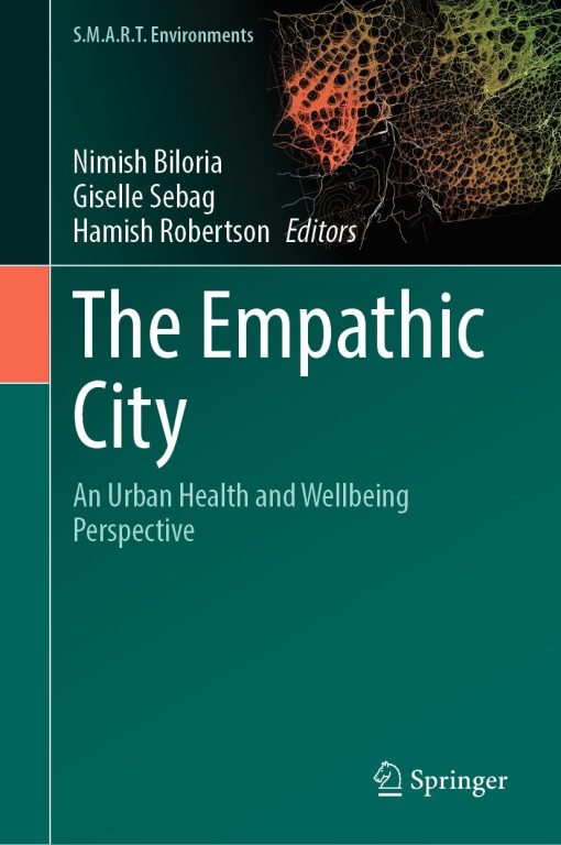 The Empathic City
