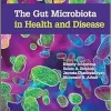 The Gut Microbiota in Health and Disease