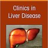 The Liver and Renal Disease, An Issue of Clinics in Liver Disease (Volume 26-2) (The Clinics: Internal Medicine, Volume 26-2)