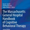 The Massachusetts General Hospital Handbook of Cognitive Behavioral Therapy, 2nd Edition