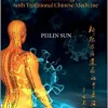 The Pathogenesis and Treatment of Covid-19 and Long Covid with Traditional Chinese Medicine