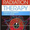 The Physics & Technology of Radiation Therapy, 2nd Edition (High Quality Image PDF)