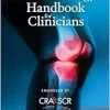 The Rheumatology Handbook for Clinicians, 3rd Edition