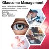 The Science of Glaucoma Management ()