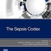 The Sepsis Codex
