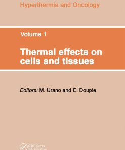 Thermal Effects on Cells and Tissues ()