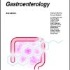 Topical Steroids in Gastroenterology (UNI-MED Science), 2nd Edition