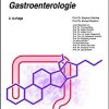 Topische Steroide in der Gastroenterologie (UNI-MED Science) (German Edition), 2nd Edition