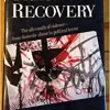 Trauma And Recovery: The Aftermath Of Violence- From Domestic Abuse To Political Terror