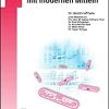 Tuberkulosediagnostik mit modernen Mitteln (UNI-MED Science) (German Edition)
