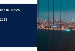 UCSF 55th Advances and Controversies in Clinical Pediatrics 2023