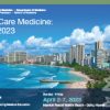 UCSF Primary Care Medicine: Update 2023