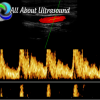 Ultrasound Physics SPI – Registry Review Course – AllAboutUltrasound
