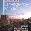Urban Emergency Medicine
