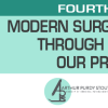 USCAP Fourth Edition Modern Surgical Pathology Through the Expert Eyes of Our Presidents 2023