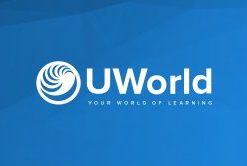 Uworld ABFM 2022 – Subject-wise