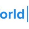 Uworld Family Medicine ABFM QBank (Updated August 2023)