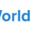 Uworld MCAT QBank (Updated August 2023)