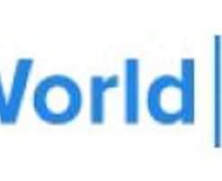 Uworld MCAT QBank (Updated August 2023)