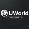 Uworld Step 3 CSS, March 2022