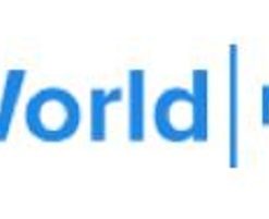 Uworld UKMLA AKT QBank (Updated August 2023)