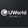 Uworld USMLE Step 1 Qbank, Updated Jan 2023, System- and Subject-wise