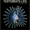 Vertebrate Life, 11th Edition ()