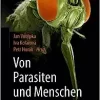 Von Parasiten und Menschen (German Edition)
