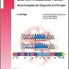 Von Willebrand-Syndrom und von Willebrand-Faktor – Aktuelle Aspekte der Diagnostik und Therapie, 4th Edition