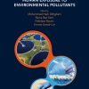Wastewater-Based Epidemiology for the Assessment of Human Exposure to Environmental Pollutants ()