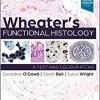 Wheater’s Functional Histology, 7th edition