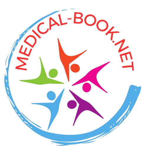 Medical-book.net